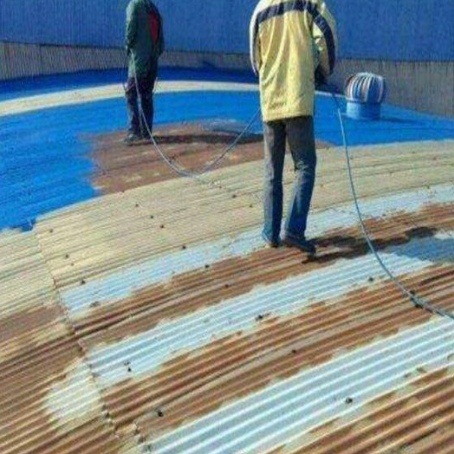 平阳地面翻新与地坪漆施工流程